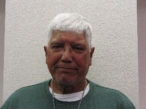 Photo of UBALLE, STEVE R