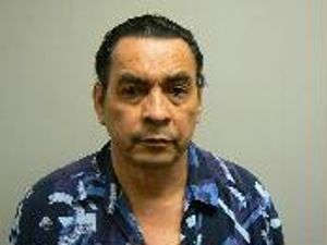Photo of GUTIERREZ, PRAJEDES ARANDA JR
