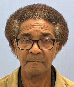 Photo of PRICE, EDDIE DEAN