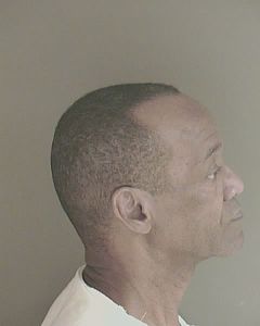 Photo of PEOPLES, BOBBY GLENN