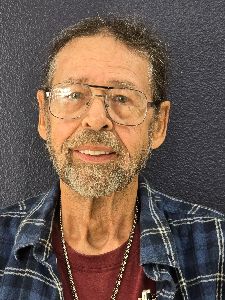 Photo of NEWMAN, WILLIAM HAYNES JR