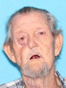 Photo of HENSHAW, ROLAND LEE