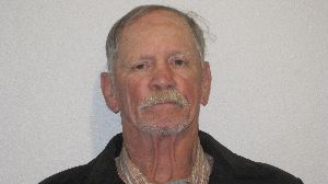 Photo of DOWD, LEO EDGAR