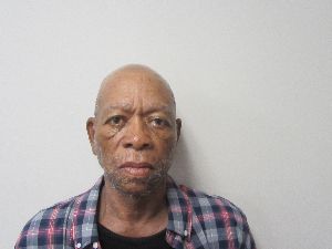 Photo of BAYLOR, JIMMY LEE