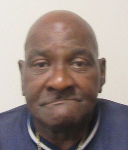 Photo of KINNEY, ROY LEE