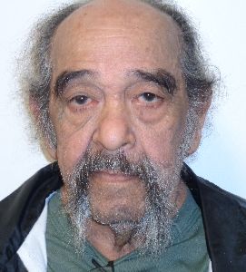 Photo of GONZALES, VICTOR