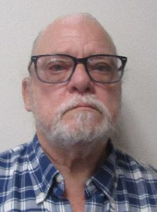 Photo of GROTHE, OSCAR FRED