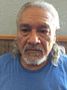 Photo of SALAZAR, ERNESTO