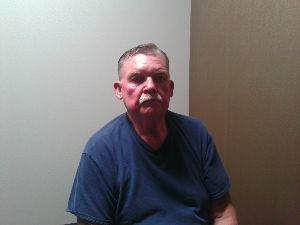 Photo of HALPAIN, JAMES FRANKLIN