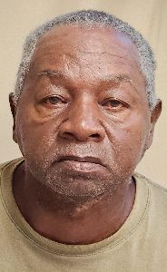 Photo of AARON, WILLIE LEE