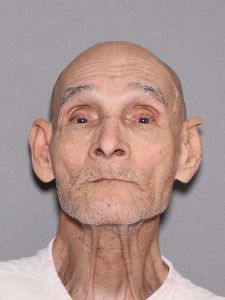 Photo of REYES, ALFREDO