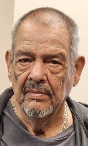 Photo of ACOSTA, JULIO JR