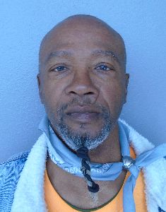 Photo of DEGRATE, PAUL LESTER