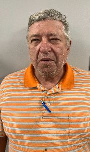 Photo of WILSON, MICHAEL COYLE
