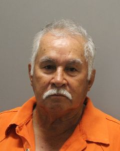 Photo of DE-LA-ROSA, JUAN GARCIA