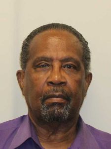 Photo of ROLLINGS, CHARLES EDWIN