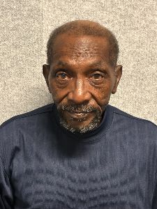 Photo of WILLIAMS, HARRISON JR