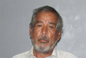 Photo of RAMIREZ, HECTOR NANEZ