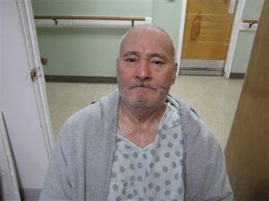 Photo of CASTILLO, RENE MARTINEZ