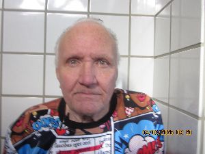 Photo of DENNING, EDWARD JOSEPH JR
