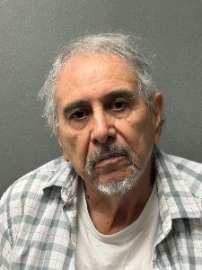 Photo of RODRIGUEZ, FRED RAMIREZ