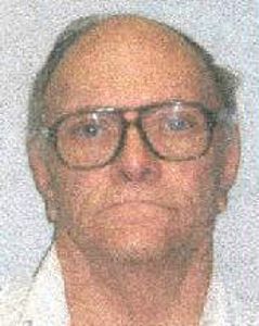 Photo of BRICK, JOHN CHARLES