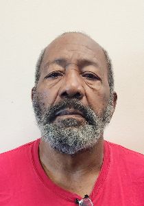 Photo of LUCKEY, ELTON DAVID JR