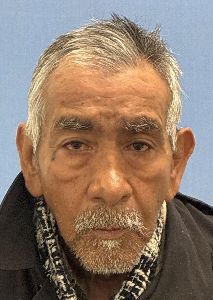 Photo of GONZALES, JOE ORTIZ