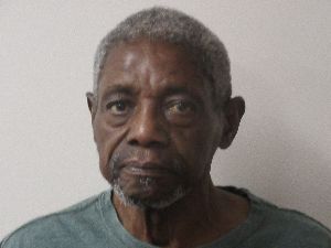 Photo of DODSON, TERRY LANE