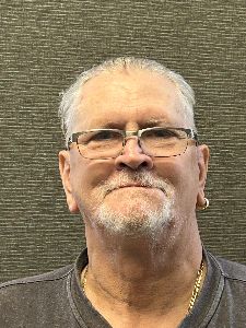 Photo of BALLARD, MICHAEL RAY