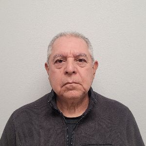 Photo of MARTINEZ, SALVADOR JR
