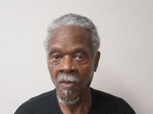 Photo of BRAGER, BENNY LEE