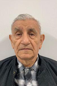 Photo of PENA, HECTOR SANCHEZ
