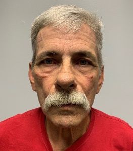 Photo of BRICE, HAROLD LYNN