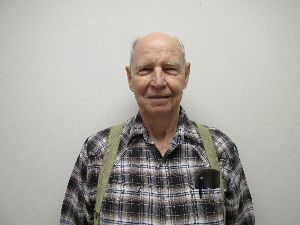 Photo of HOLCOMBE, DANIEL RUFUS