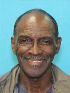 Photo of BELL, JESSIE LEE JR