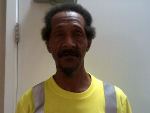 Photo of JONES, JAMES GREGORY