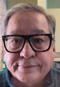 Photo of MONTES, LEONARD XAVIER