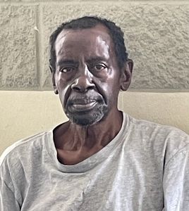 Photo of WALLACE, JERRY LANE