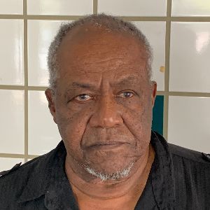 Photo of PLEASANT, EARNEST JR