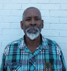 Photo of WHITE, MICHAEL GLENN