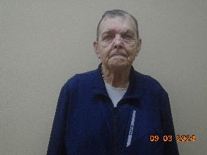 Photo of BALLARD, JAMES MONROE JR