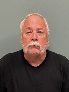 Photo of DE-UNGER, JOSEPH BLAINE