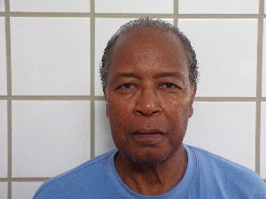 Photo of OLES, RONNIE LOUIS