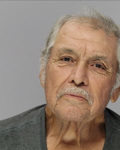 Photo of JACOBO, ROJELIO FLORES