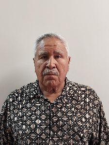 Photo of RESENDEZ, ENRIQUE RAMOS