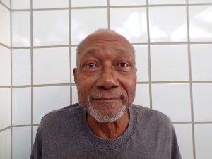 Photo of FLANAGAN, WARREN EARL