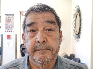 Photo of LOPEZ, JOSE