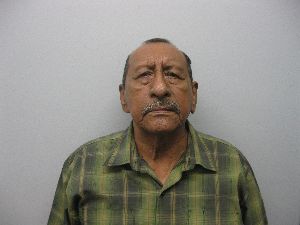 Photo of ESPINOZA, DOMINGO LOPEZ