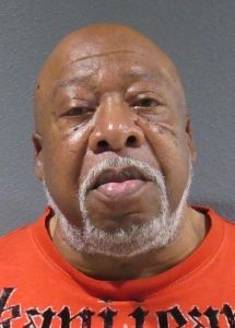 Photo of LEMICY, WILLIE LEE
